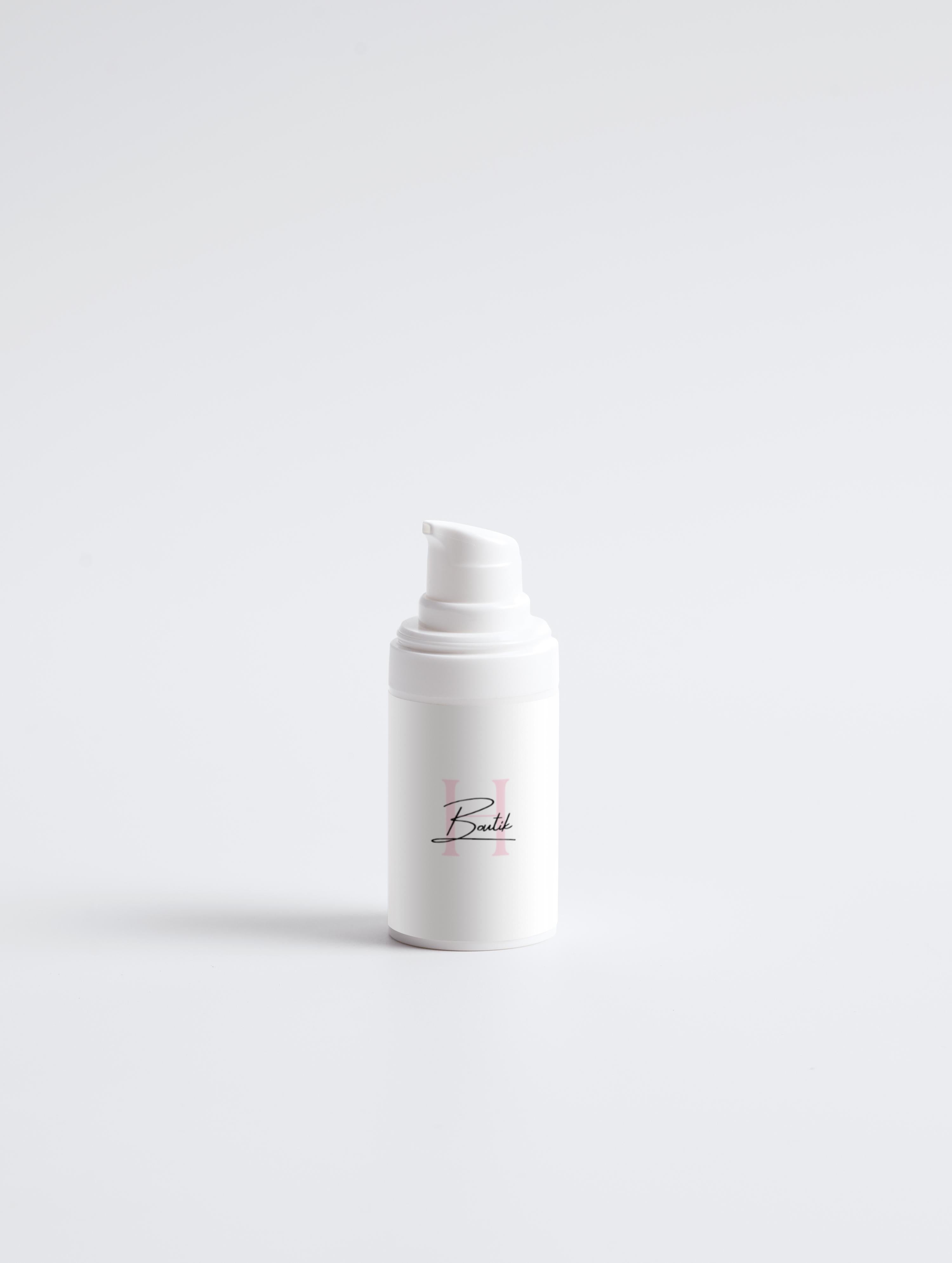 Anti-Age Crème de jour
