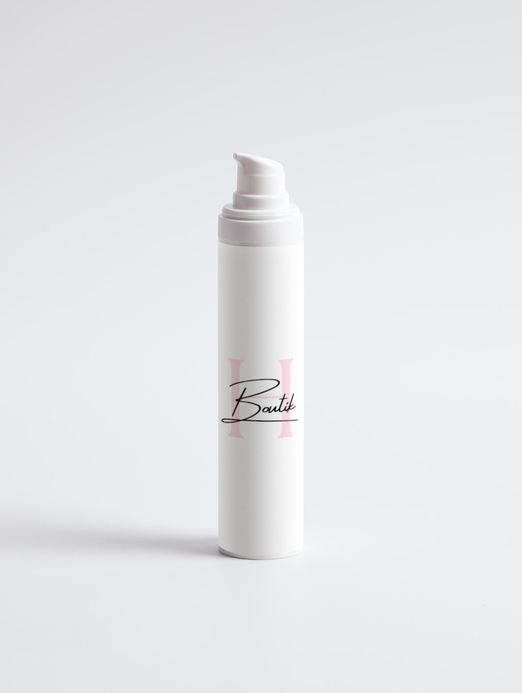 Collagen Anti-Age crème de nuit