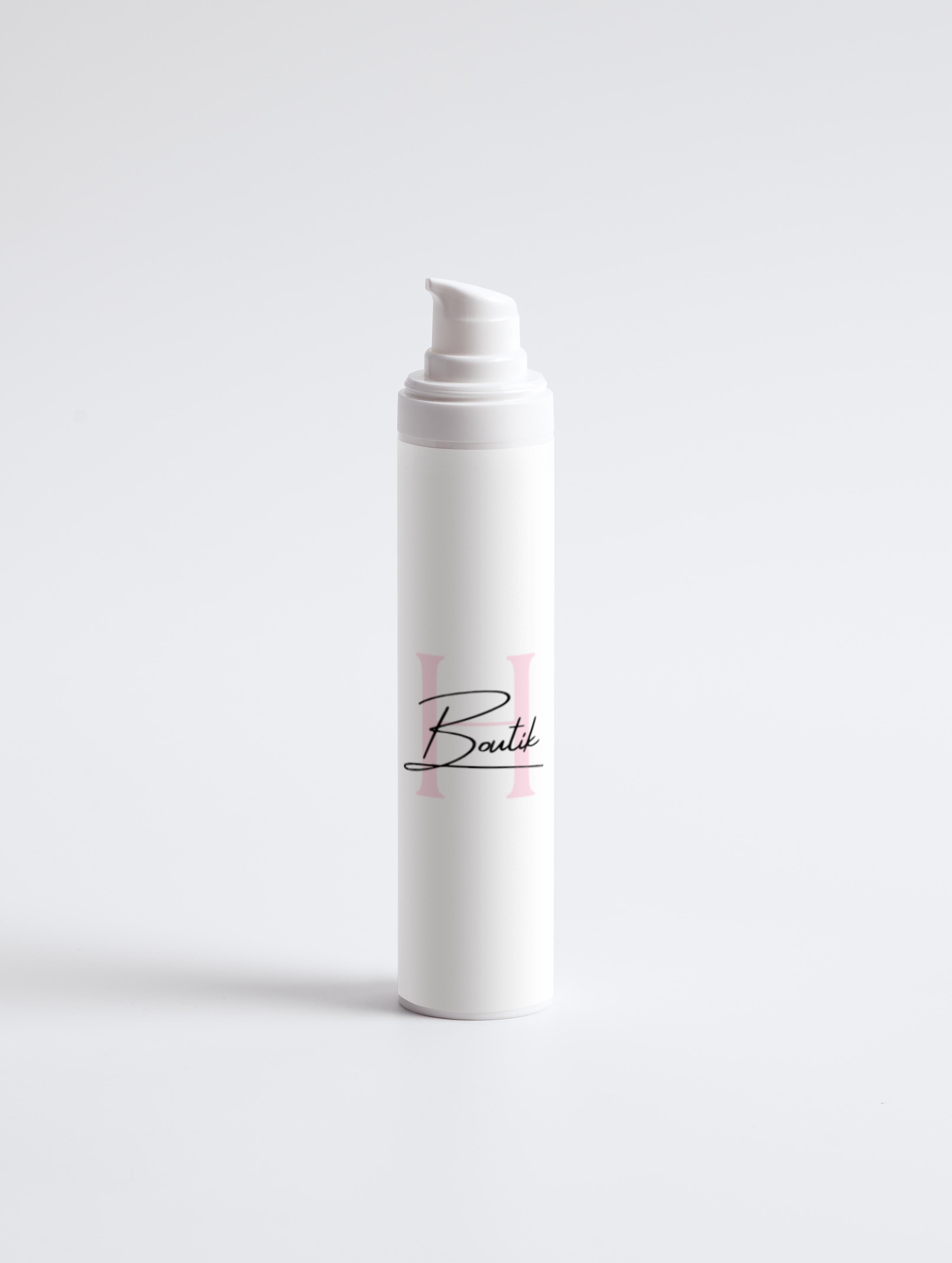 Collagen Anti-Age crème de nuit