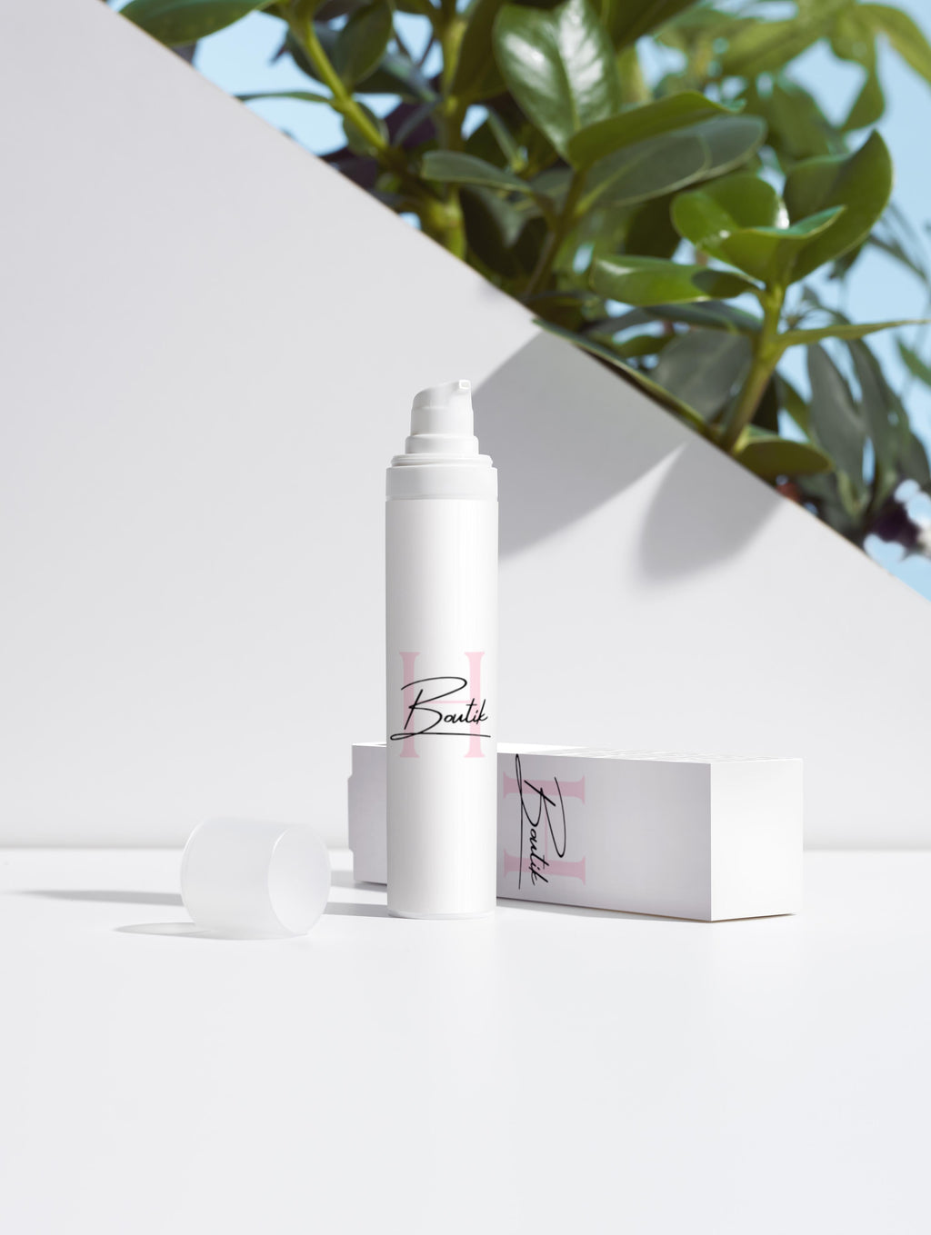 Collagen Anti-Age crème de nuit