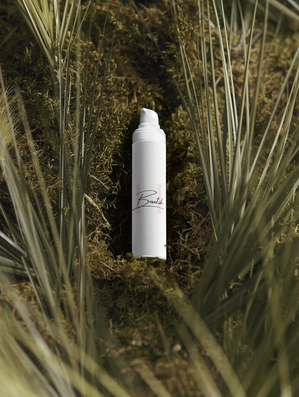 Collagen Anti-Age crème de nuit