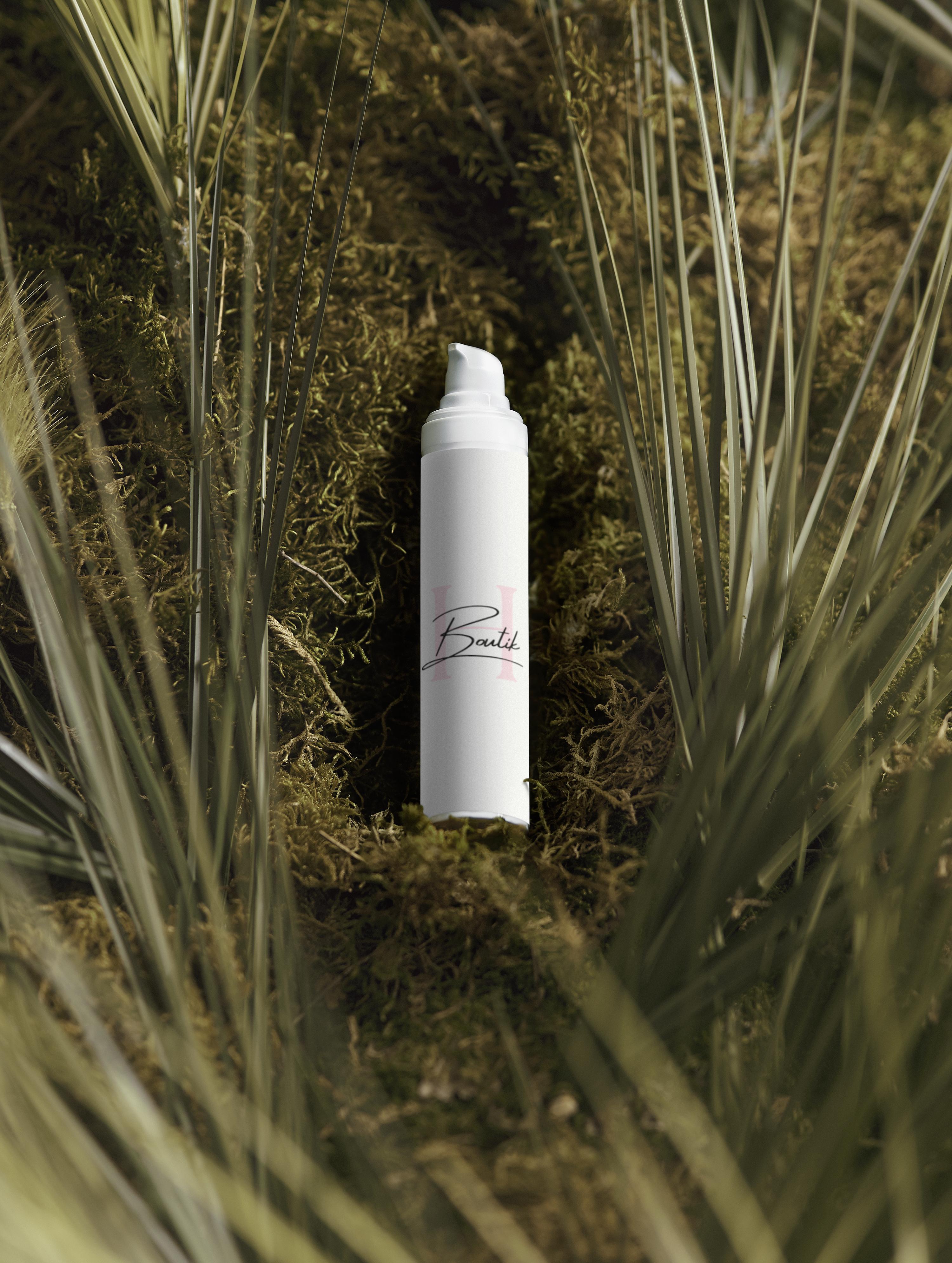 Collagen Anti-Age crème de nuit