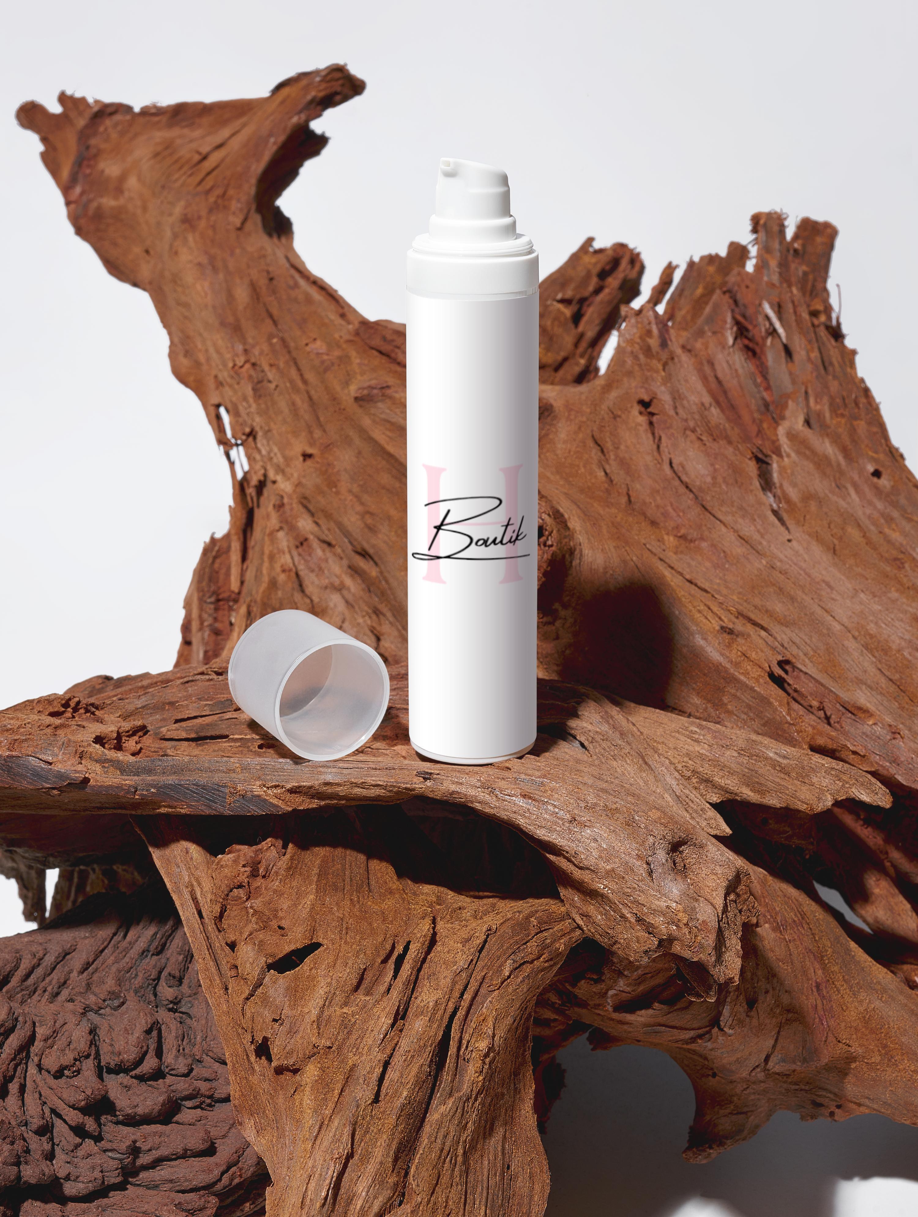 Collagen Anti-Age crème de nuit