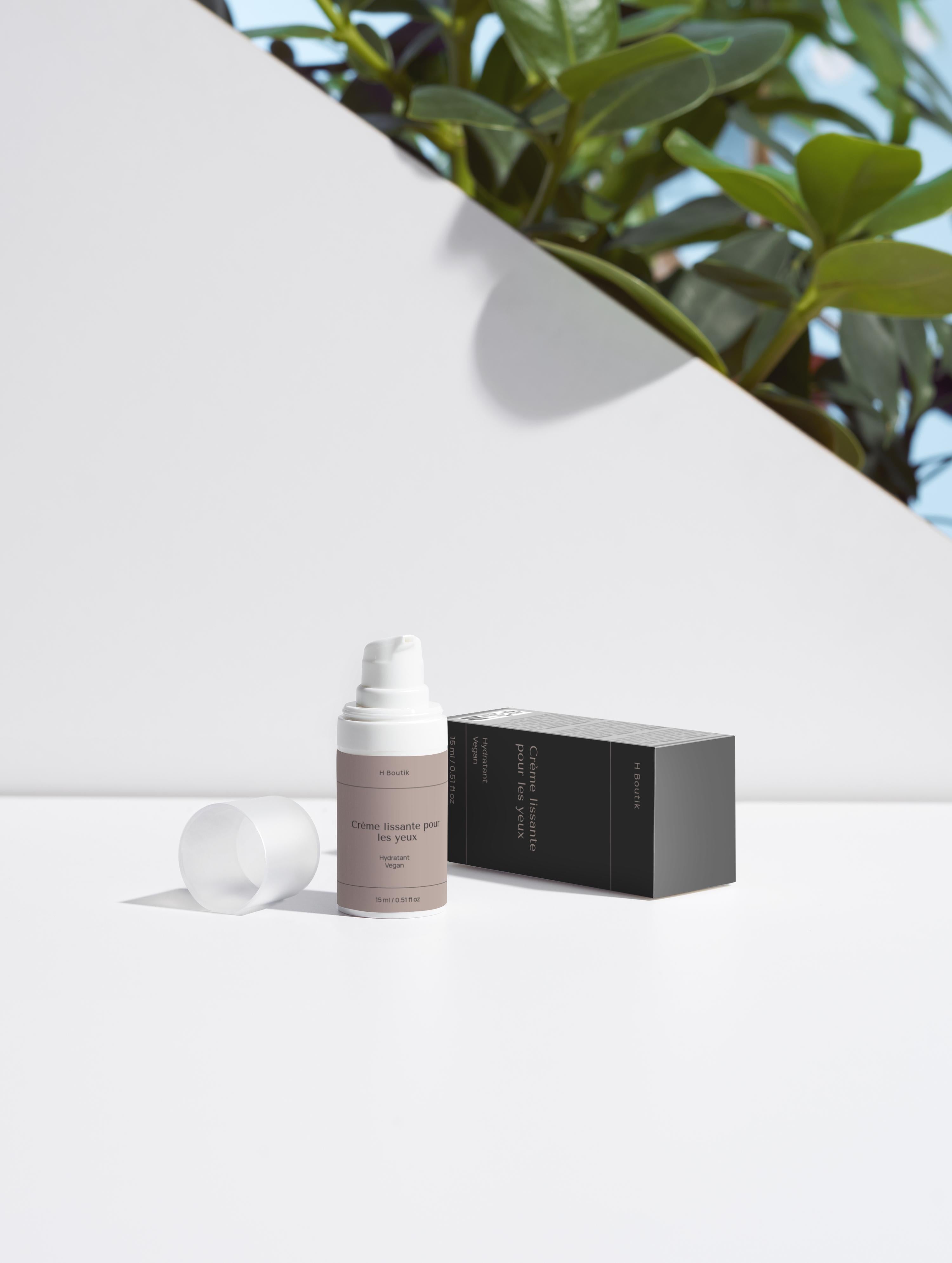 Collagène Night Routine Box