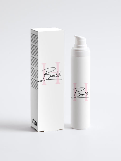 Collagen Anti-Age crème de nuit