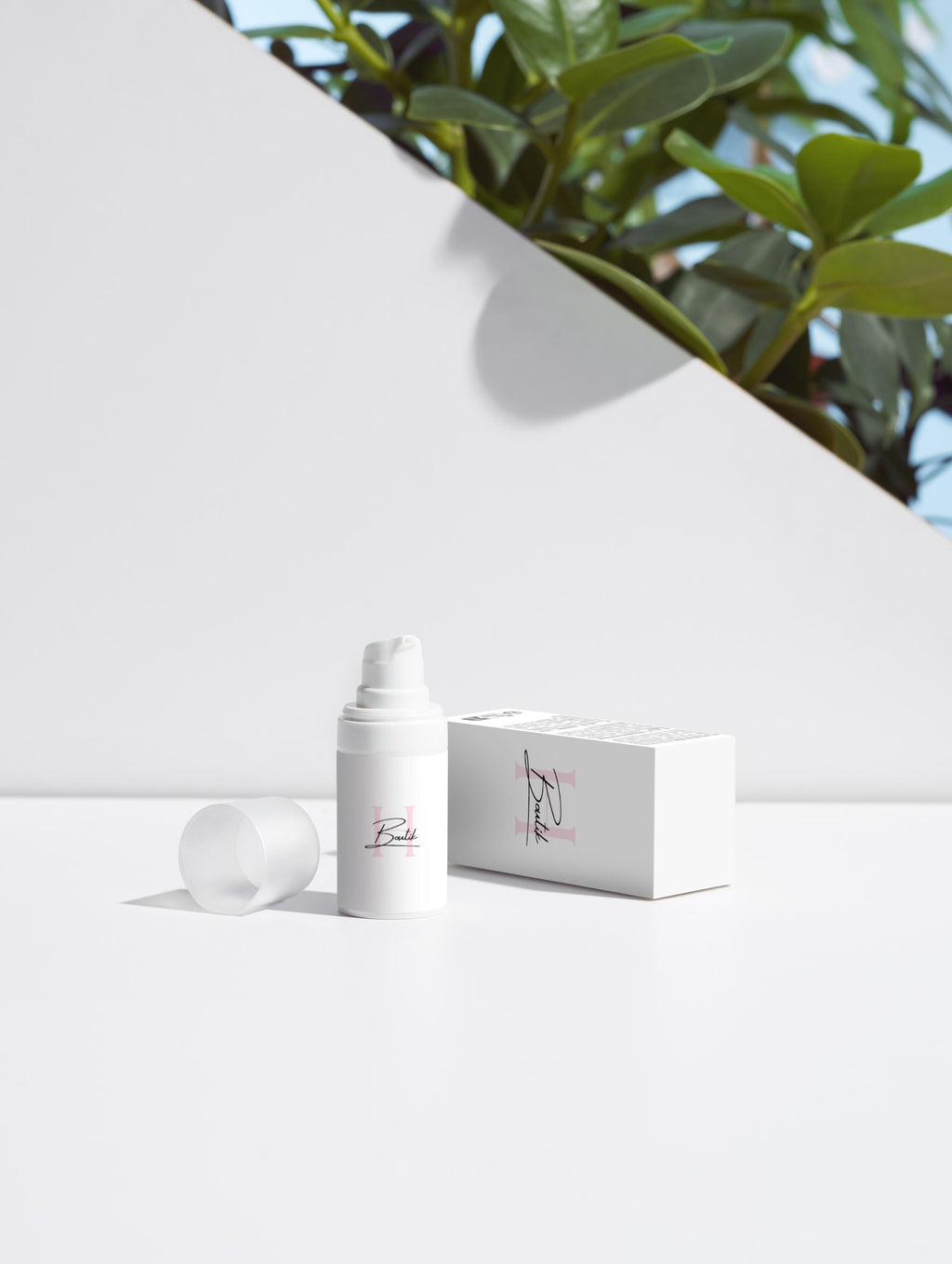 Anti-Age Crème de jour