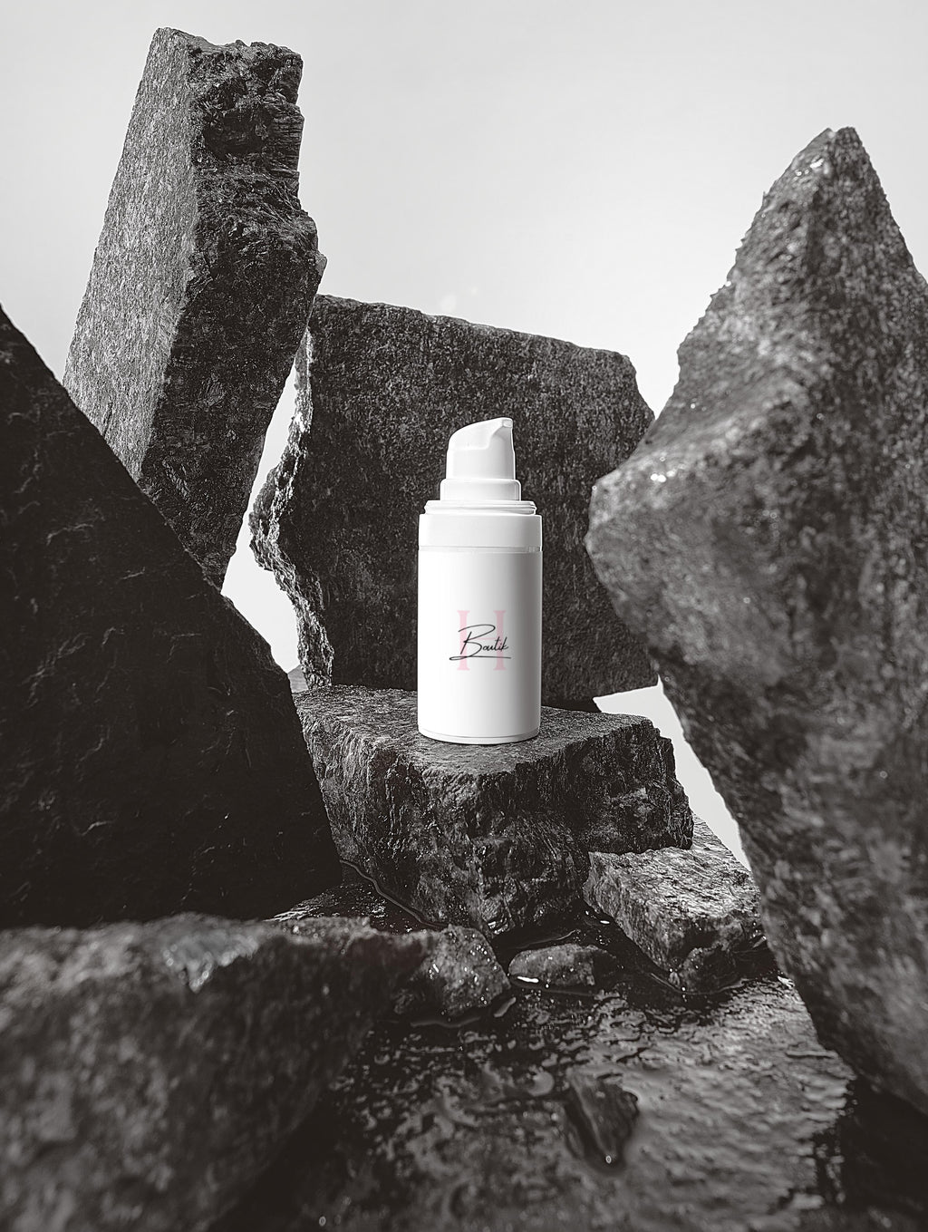 Anti-Age Crème de jour