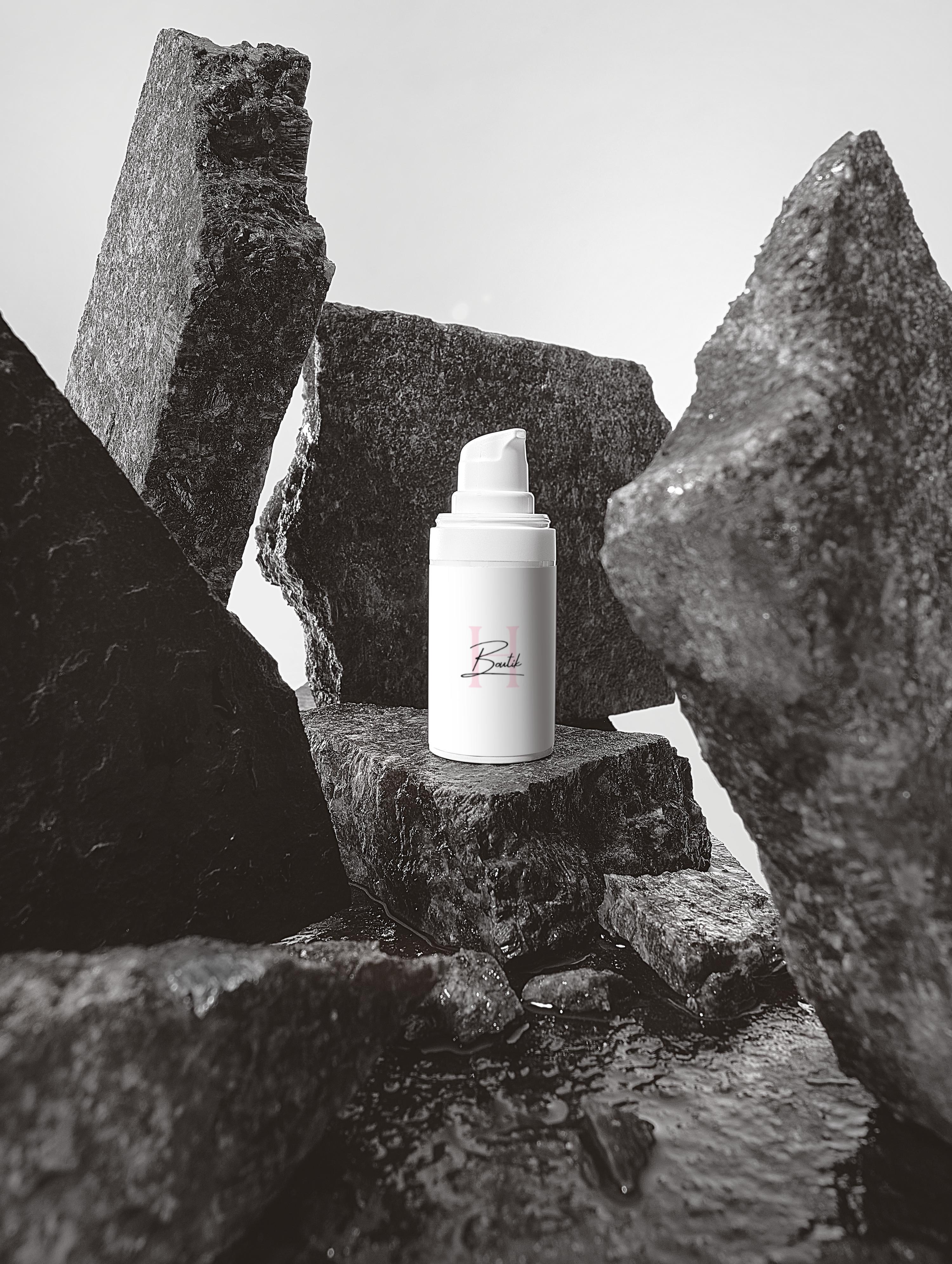 Anti-Age Crème de jour