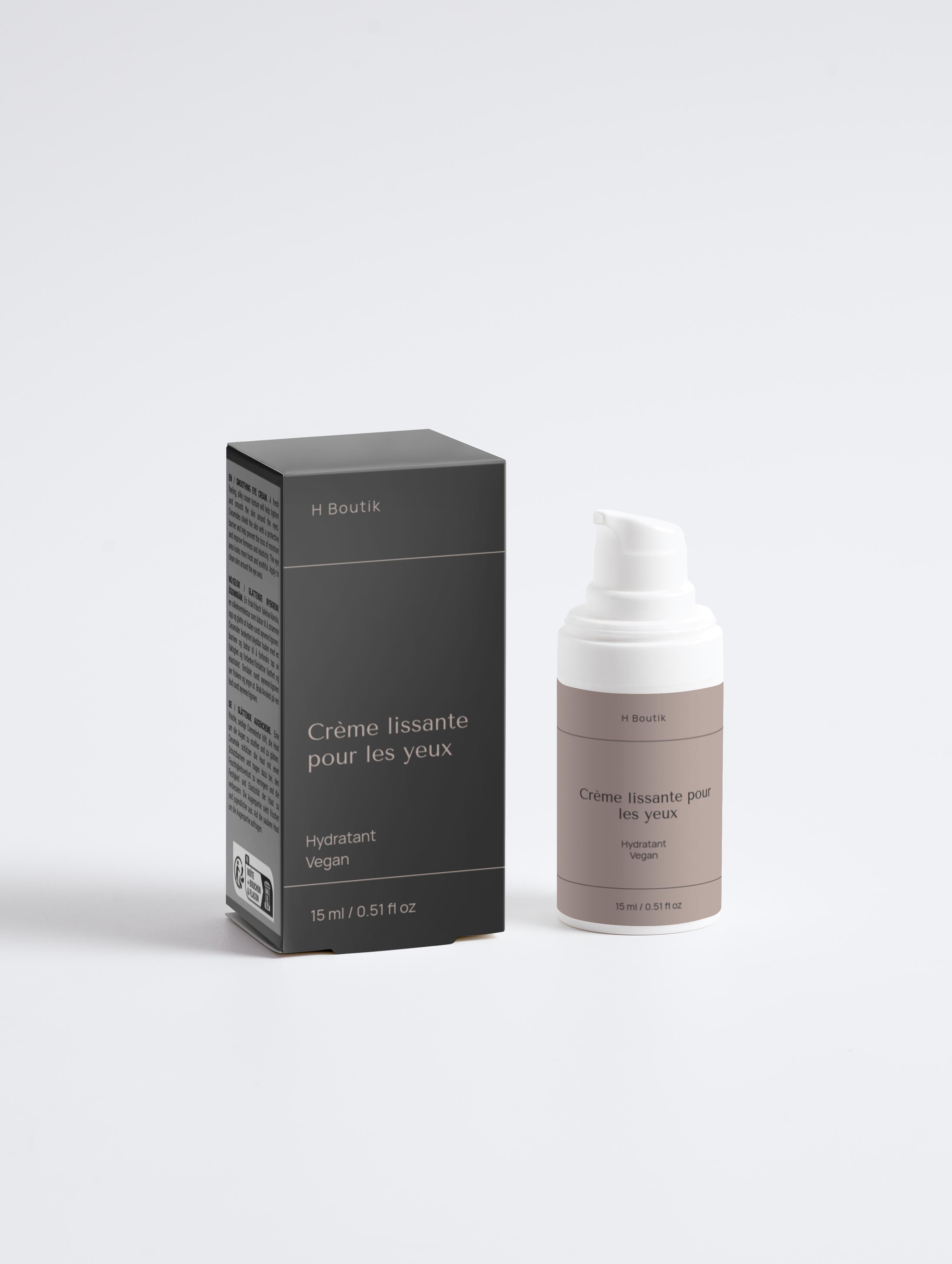 Collagène Night Routine Box